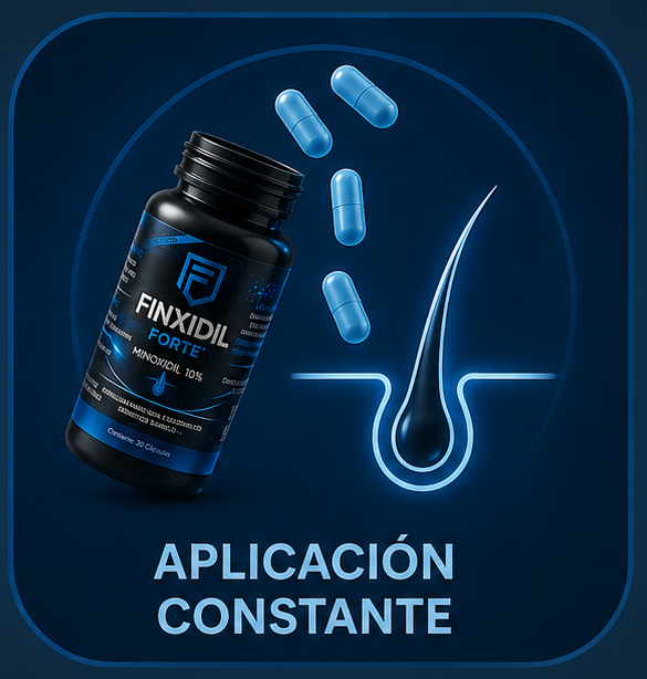 Aplicación Constante